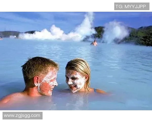 卡塔尔与冰岛对决精彩瞬间回顾与赛场花絮分享 卡塔尔与冰岛对决精彩瞬间回顾与赛场花絮分享