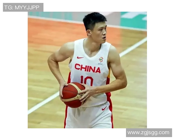 周鹏:从篮球场上的传奇到人生舞台的多重角色探索与成长之路