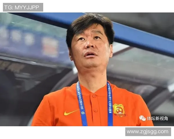 南京排球队在欧锦赛中的个人能力表现分析与点评