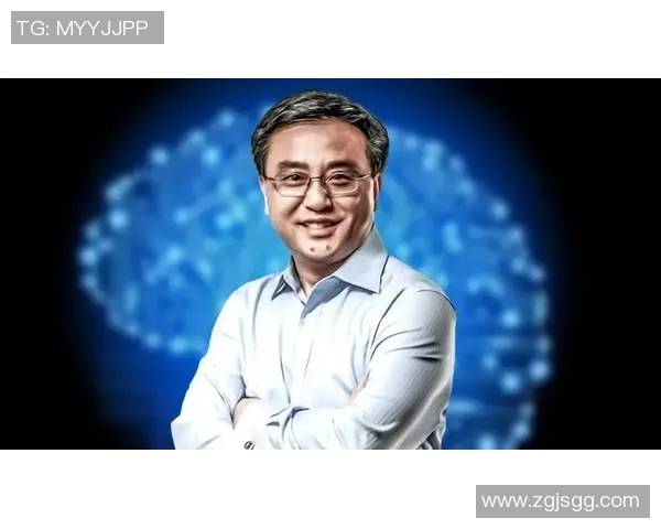 吴军专访：从青涩少年到网球巨星的奋斗与成长之路