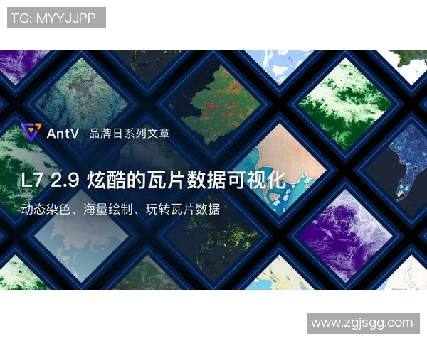 北京极限运动队意识表现的数据分析与研究探索