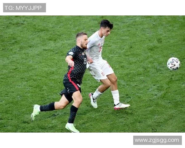 南京网球队在洲际杯中的实力展现与未来发展潜力分析