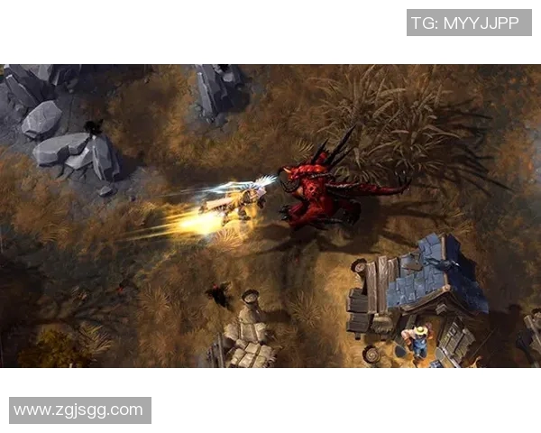 史帕尔与帕尔马激战正酣谁能在这场对决中笑到最后