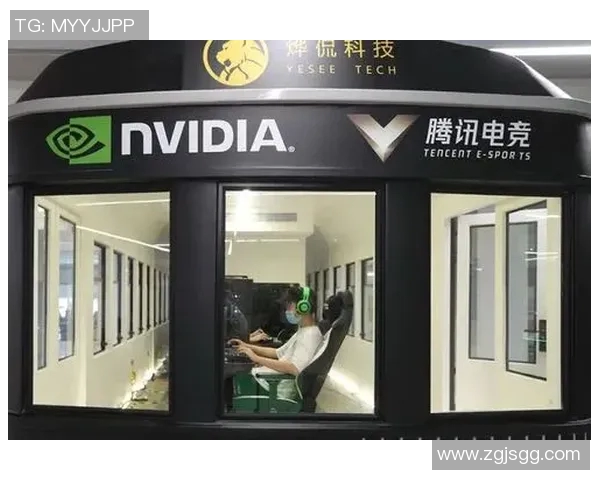 和平精英战术解析:IG战队包夹策略的深度剖析与实战应用 和平精英战术解析:IG战队包夹策略的深度剖析与实战应用