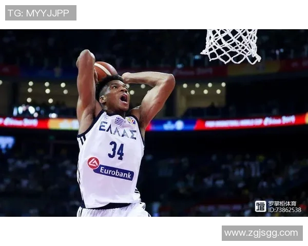 土耳其足球队与蹩颂m球队的精彩对决分析与赛后点评