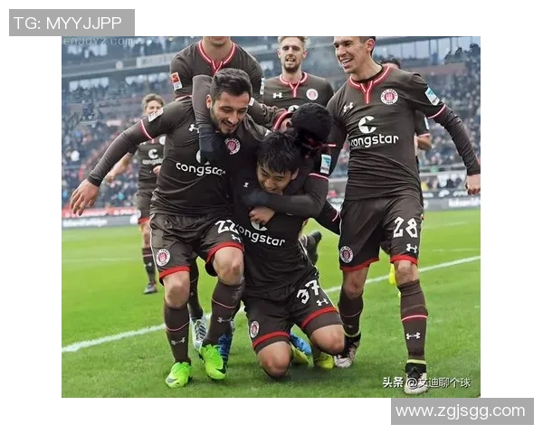 塞尔维亚与斯诺文尼亚激战在即谁将赢得这场关键对决