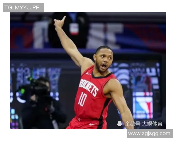 太阳队与火箭队历史交锋比分回顾与分析