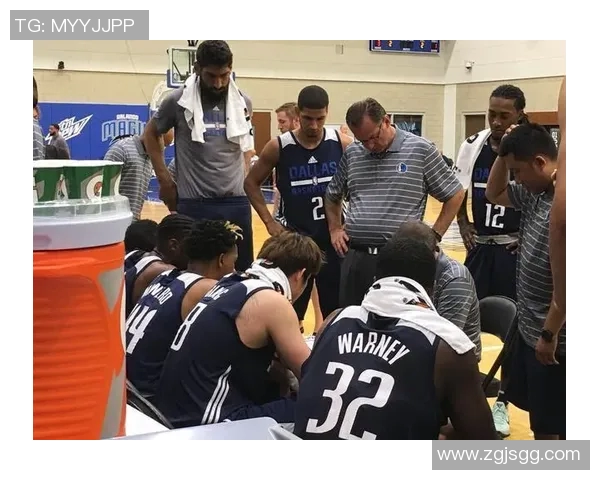 小牛与魔术夏季联赛激战正酣新星球员表现引关注 小牛与魔术夏季联赛激战正酣新星球员表现引关注