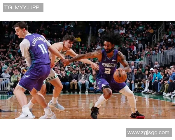 季前赛精彩对决黄蜂挑战凯尔特人全力争胜展现球队实力 季前赛精彩对决黄蜂挑战凯尔特人全力争胜展现球队实力