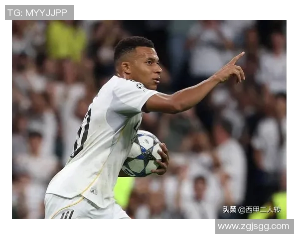 姆巴佩领衔法国队重返巅峰之路期待在国际赛场再创辉煌