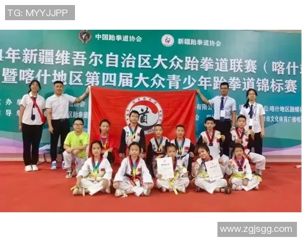 城市马拉松回顾:上海飞盘队展现团队力量与拼搏精神 城市马拉松回顾:上海飞盘队展现团队力量与拼搏精神