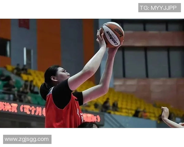 团结协作成就辉煌杭州排球队的默契配合与战术探讨 团结协作成就辉煌杭州排球队的默契配合与战术探讨