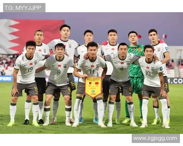 国足与菲律宾首发阵容对比分析及比赛前瞻解析 国足与菲律宾首发阵容对比分析及比赛前瞻解析