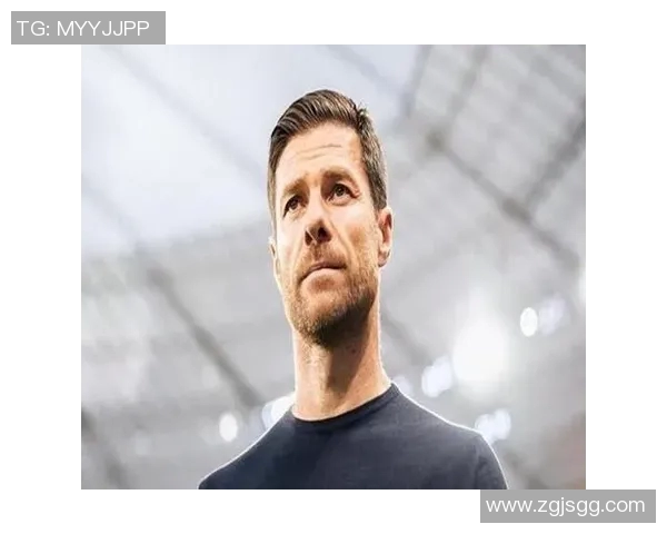 哈维阿隆索退役后新篇章将执教皇马青年队助力未来星辰