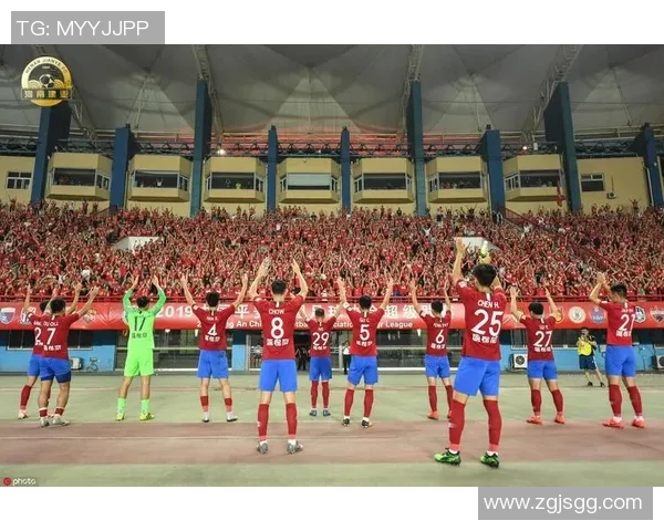 建业与佳兆业精彩对决集锦回顾精彩瞬间与战术分析