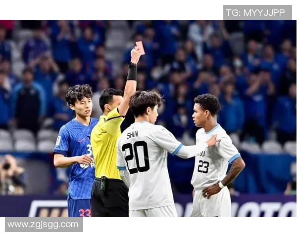 川崎前锋对阵红钻实时战况分析及精彩瞬间回顾 川崎前锋对阵红钻实时战况分析及精彩瞬间回顾