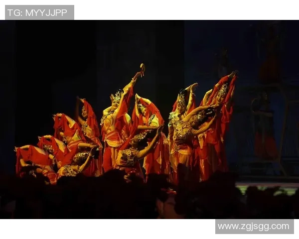 山东对阵广厦精彩视频回顾及赛后分析今日全景呈现