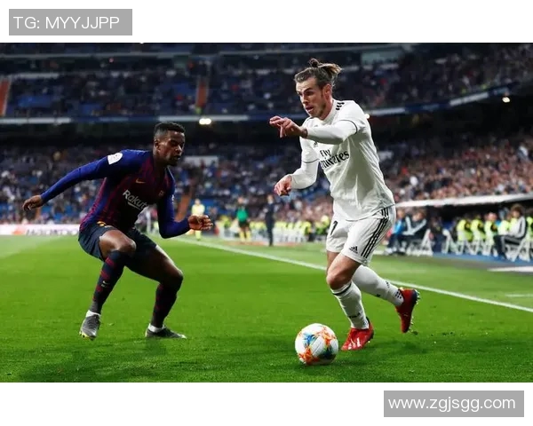 巴萨与皇马激战4月24日巅峰对决谁将赢得西班牙足球经典之战 巴萨与皇马激战4月24日巅峰对决谁将赢得西班牙足球经典之战