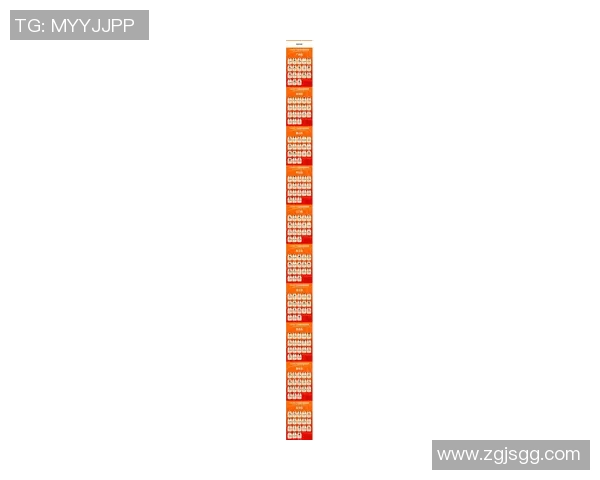 广州篮球队最新比赛经验排名前十揭晓引领潮流MBA