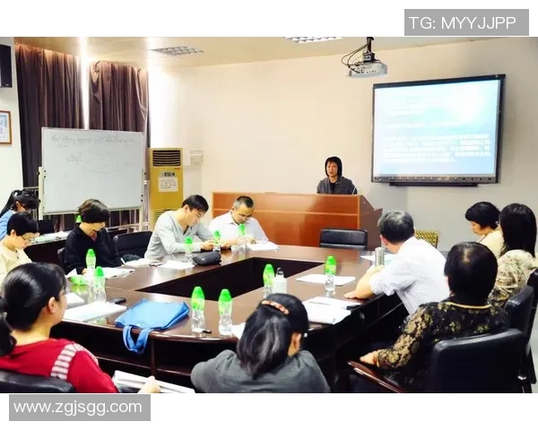 张军独家解析足球战术与技巧分享个人心得与经验之谈