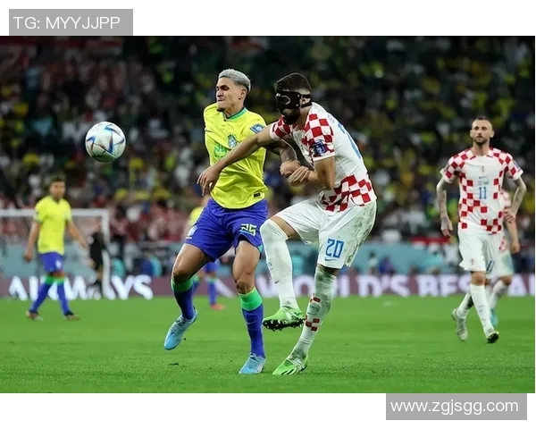 布鲁诺费尔南德斯：从新星到中场核心的华丽蜕变之路