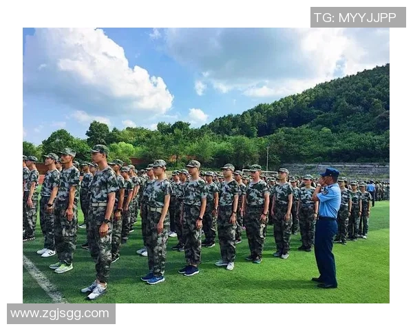 张骋宇的成长之路:从普通学生到优秀人才的蜕变与奋斗故事 张骋宇的成长之路:从普通学生到优秀人才的蜕变与奋斗故事