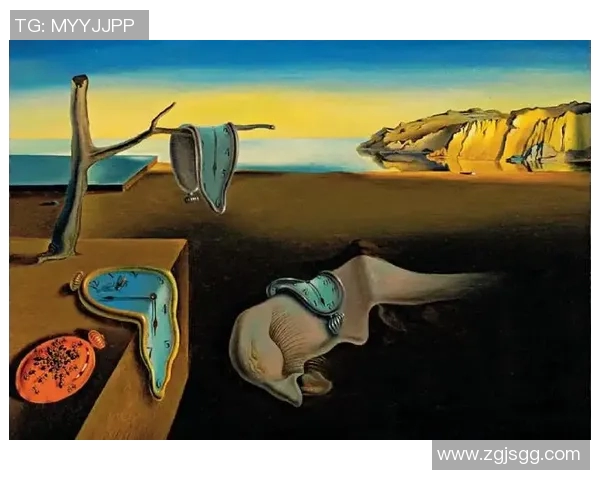 探索奥蓬达的魅力与文化底蕴,揭示其在当代社会中的独特价值与影响力 探索奥蓬达的魅力与文化底蕴,揭示其在当代社会中的独特价值与影响力