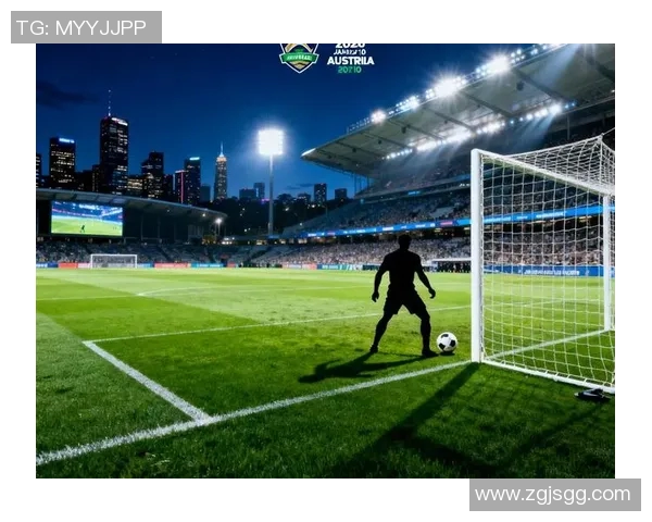 悉尼FC与中央海岸的精彩对决比分揭晓,赛季焦点战役回顾