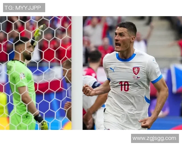 捷克19岁青年队与格鲁吉亚19岁队的精彩对决分析与展望