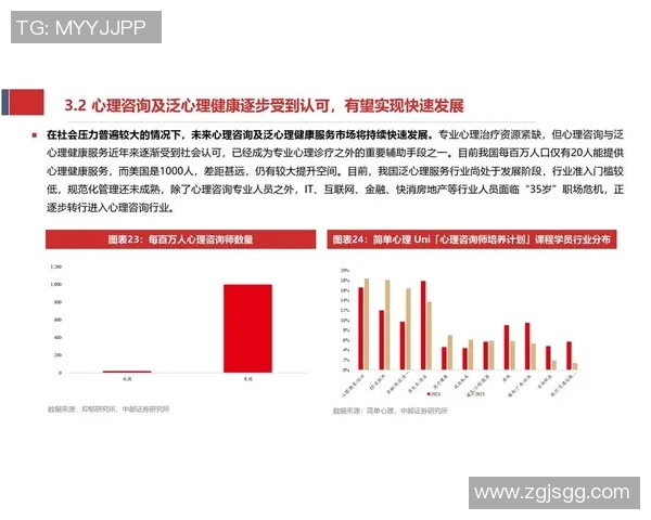 戴森丹尼尔斯：新生代篮球明星的崛起与未来发展潜力分析
