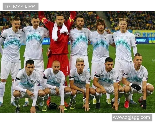 斯洛文尼亚与以色列2019年精彩对决回顾及赛后分析 斯洛文尼亚与以色列2019年精彩对决回顾及赛后分析