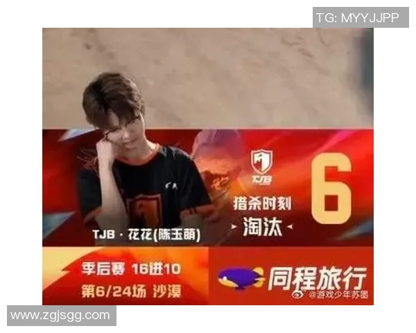 最新和平精英个人能力排行榜出炉WE战队选手强势领跑前十名