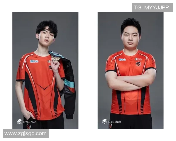 柳雷与苏波邦的巅峰对决谁将问鼎荣耀之巅