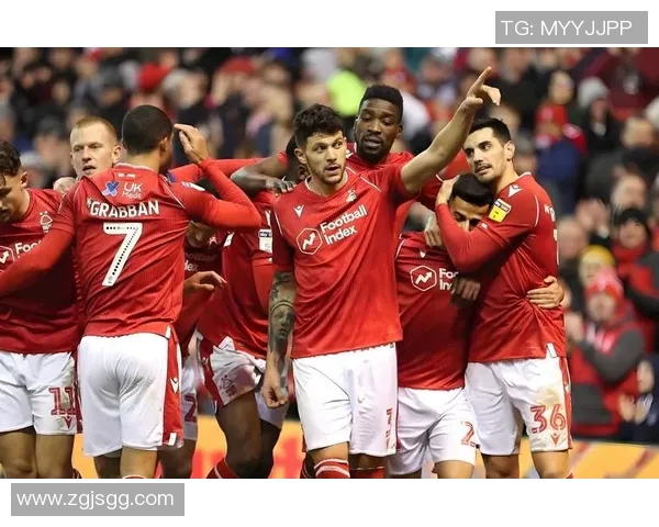 曼联与曼城历史交锋记录分析及近期战绩对比