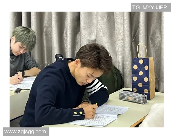 杭州足球队在奥运会背景下的蜕变与发展历程探析MBA