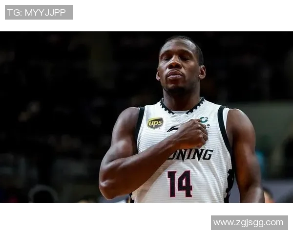 桑普多利亚与萨队激战在即谁能在这场对决中笑到最后