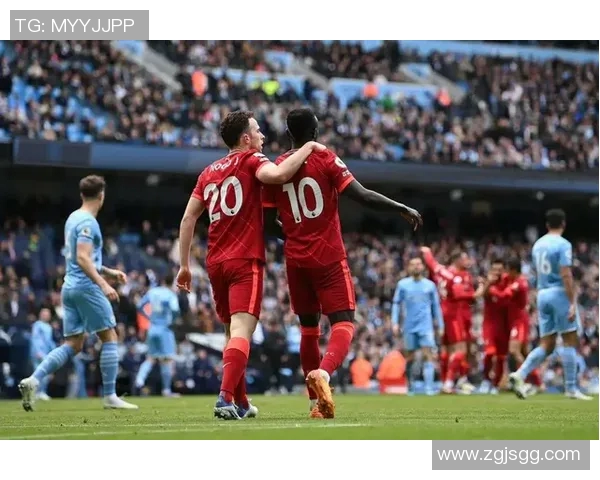 曼城与曼联巅峰对决直播时间及观看方式全攻略 曼城与曼联巅峰对决直播时间及观看方式全攻略