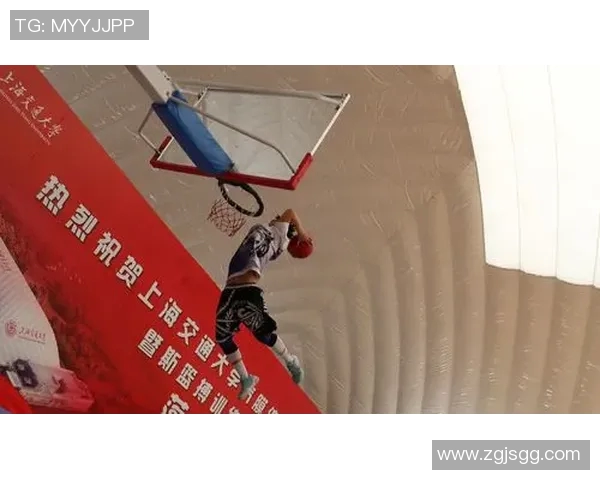 杭州极限运动队在世界街舞大赛中以97分稳居积分榜首位MBA