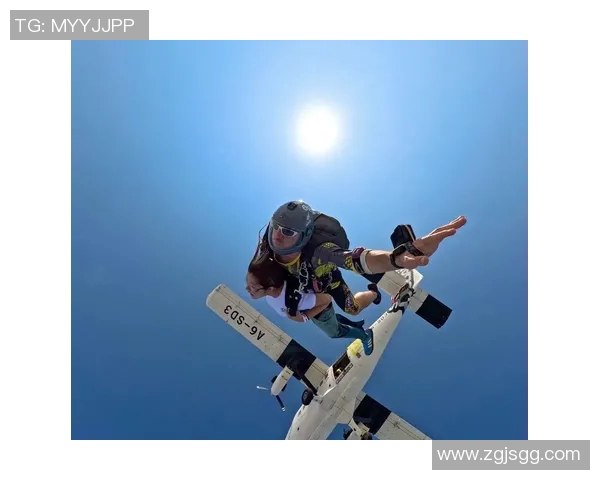 极限运动的魅力与挑战张丽分享她的冒险人生与心路历程MBA 极限运动的魅力与挑战张丽分享她的冒险人生与心路历程MBA