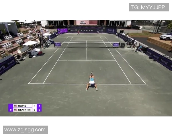 杭州网球队在欧锦赛中的实力展现与未来发展潜力分析