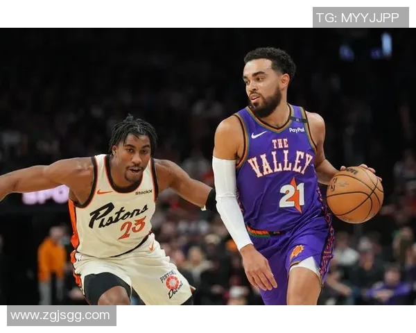 杰登艾维的崛起之路:从大学篮球新星到NBA未来之星