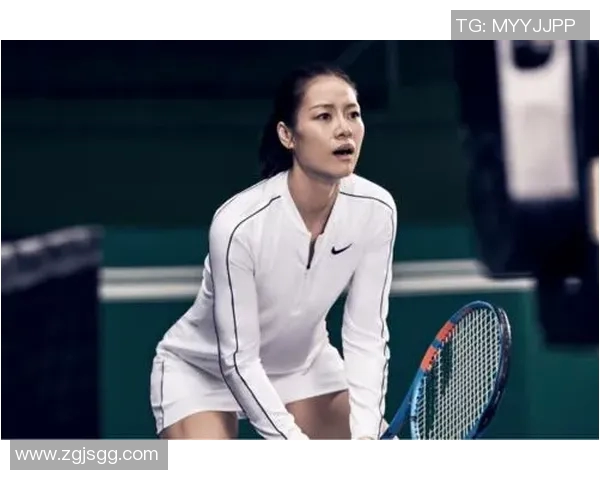 李娜专访:从排球场到人生舞台的奋斗与成长之路 李娜专访:从排球场到人生舞台的奋斗与成长之路