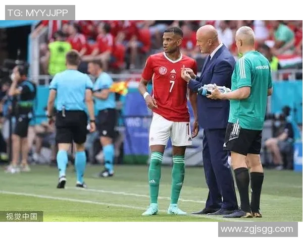 新西兰与法国在激烈对抗中战成平局双方展现出色实力与团队合作精神