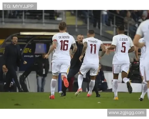 明天维戈塞尔塔对阵曼联精彩对决前瞻分析与预测 明天维戈塞尔塔对阵曼联精彩对决前瞻分析与预测