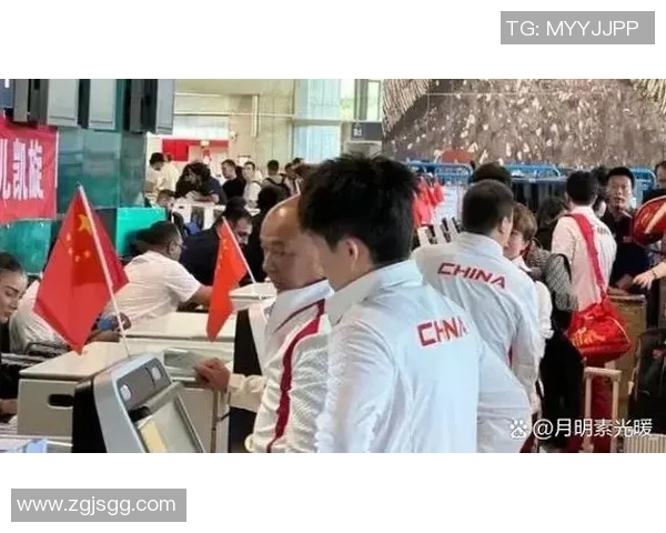 杭州乒乓球队技术变革引发热议助力运动员水平提升与未来发展MBA