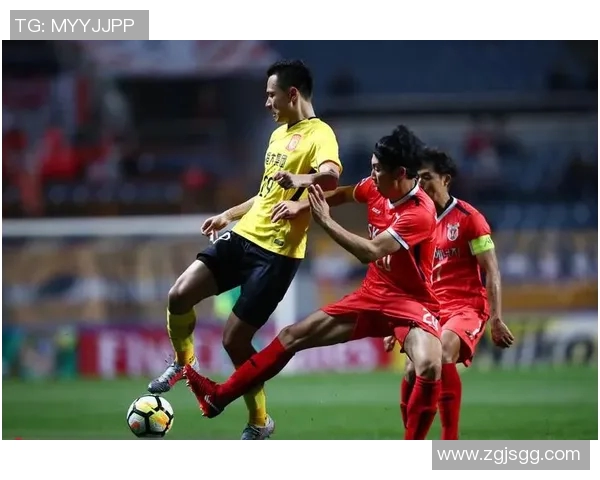 济州联与仁川联对决前瞻分析及胜负预测展望