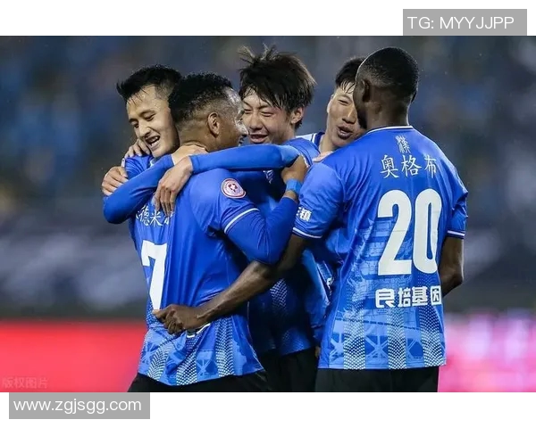 武汉篮球队技术分析与战术创新的深度探讨与展望