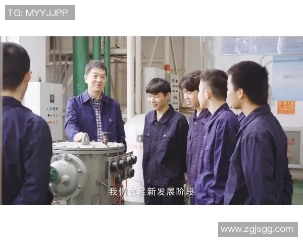 武汉乒乓球队的节奏与风采探讨：聚焦乒乓球的魅力与发展