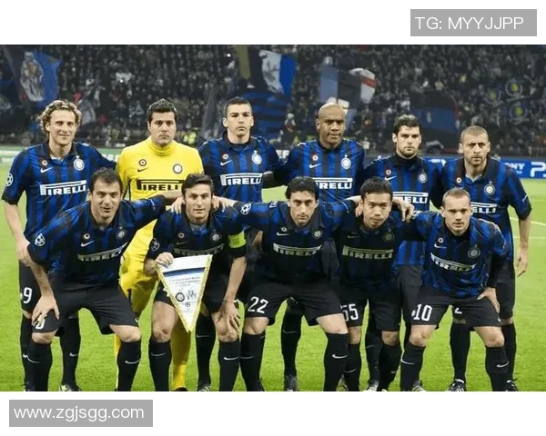 欧塞尔与伊维恩的精彩对决分析及赛前预测