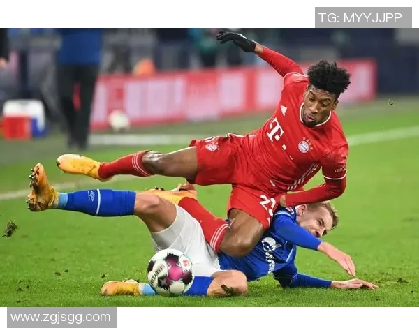 沙尔克与弗赖堡激战正酣精彩直播全程回顾与分析 沙尔克与弗赖堡激战正酣精彩直播全程回顾与分析